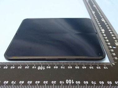 Pixel_9_Pro_Fold_Photos2_-012.jp