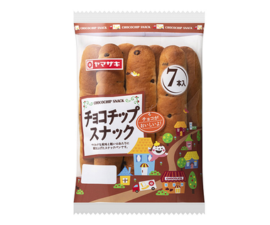 img_pdt_chocochip