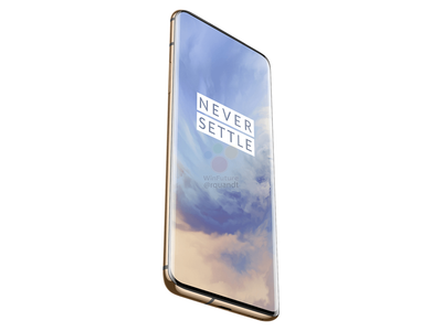 OnePlus-7-Pro-1557147884-0-0