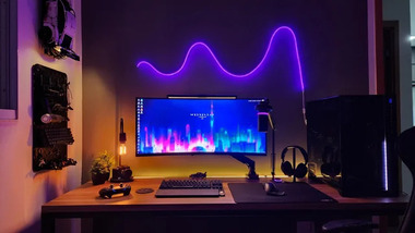 my-gaming-station-v0-c6x5ru1241qf1