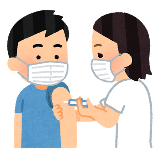 medical_yobou_chuusya_mask_man