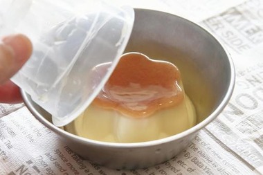 660545c05253cb18522da908614dfd2c_t