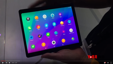 SnapCrab_NoName_2017-7-26_23-1-57_No-00