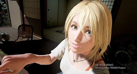 e261b_1449_f6943c52fd8ee9be7f0f484d2f1376cd