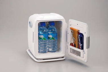 811nOG7dj8L._AC_SL1500_