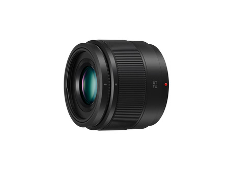 25mm_F17_K_forDevelpmentRelease_slant