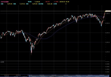 SnapCrab_NoName_2026-4-18_16-31-14_No-00