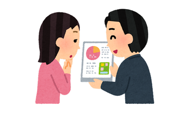 tablet_setsumei_business_man