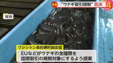 SnapCrab_NoName_2025-11-27_17-57-59_No-00