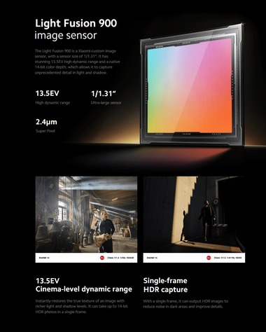 SnapCrab_NoName_2024-2-26_0-30-18_No-00