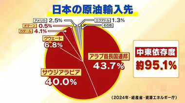 img_707875d62866205b753635fa67e09265662292