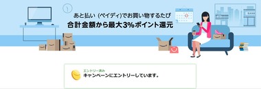 SnapCrab_NoName_2024-4-18_23-25-55_No-00