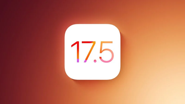 iOS-17