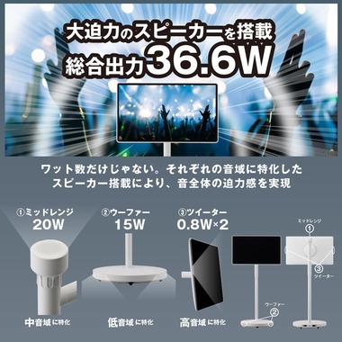 61y+zP2ksJL._AC_SL1000_