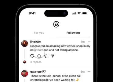 SnapCrab_NoName_2023-7-26_8-48-43_No-00