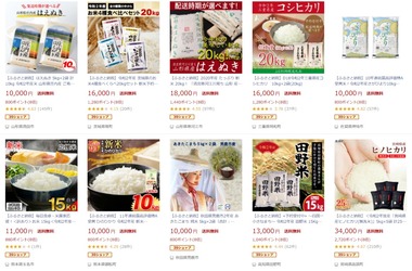 SnapCrab_NoName_2020-11-20_13-4-0_No-00