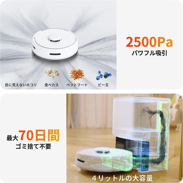 7127vMWlwfL._AC_SL1500_