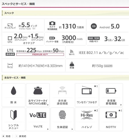 SnapCrab_NoName_2015-5-13_18-3-48_No-00