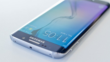 Galaxy_S6_Edge