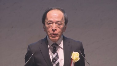 img_9385c5f87ccc4c0612dd432f7f1cdfa887314