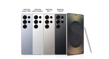 kv_global_PC_jp_v2
