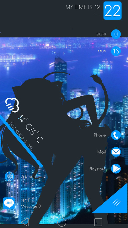 CqIslXc