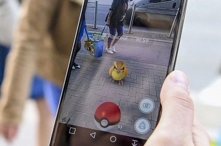 Pokemon-Go-app-600x399