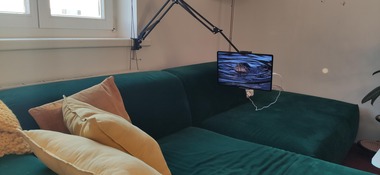 thumbnail image