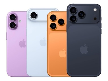iPhone17-AH-0807