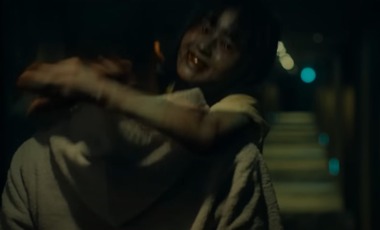 SnapCrab_NoName_2023-6-20_23-47-11_No-00