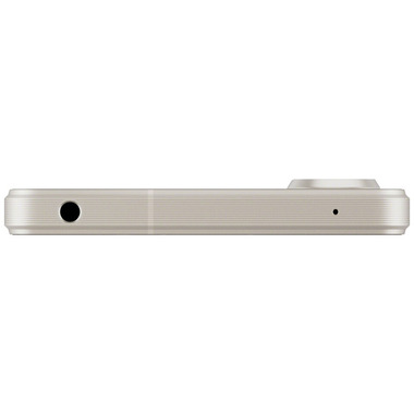 sony-1-10-vi-5