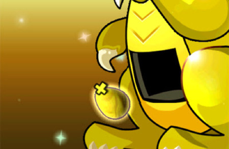 slooProImg_20150416153049