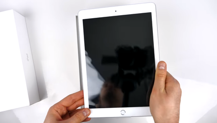 SnapCrab_NoName_2018-3-30_14-1-31_No-00