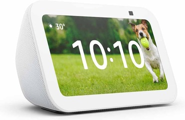 51WoZnp2ssL._AC_SL1000_