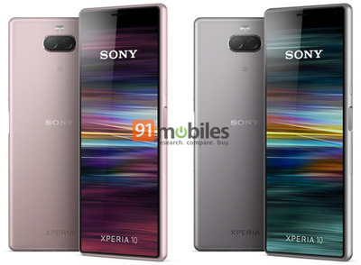 Sony-Xperia-10-renders-696x512