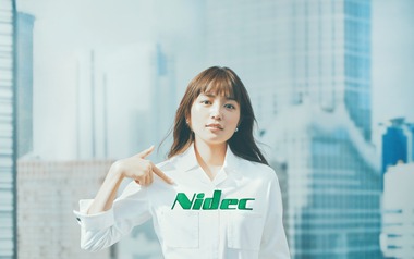 bg_img_pc