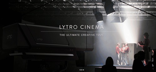 SnapCrab_NoName_2016-4-12_17-15-26_No-00