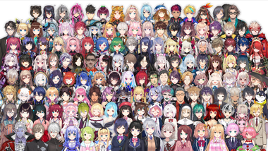 20220126-ay-142701-1400x788