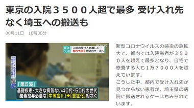 SnapCrab_NoName_2021-8-11_20-12-43_No-00