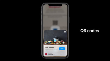 bandicam 2020-06-23 07-28-47-739