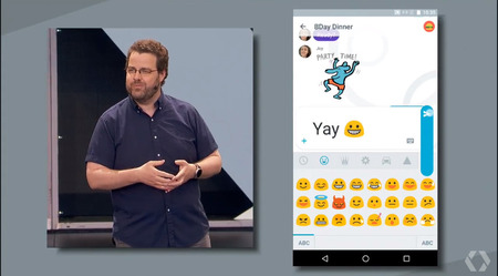 bandicam 2016-05-19 02-35-58-252