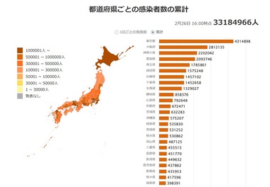 SnapCrab_NoName_2023-2-26_21-19-43_No-00