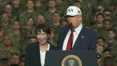 img_645cd7347e565fbc37a307476e25