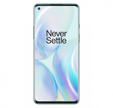 OnePlus-8-1585481983-0-0