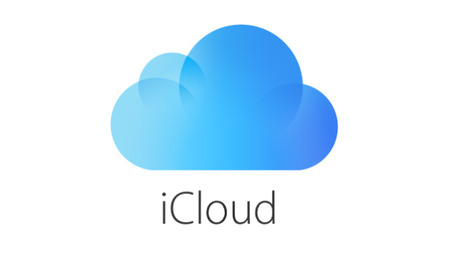 2017-06-07-icloud