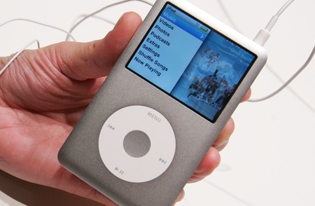 o-IPOD-CLASSIC-facebook