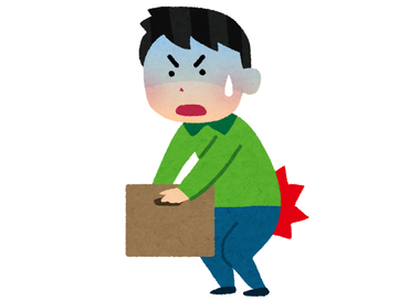 sick_gikkurigoshi_man2