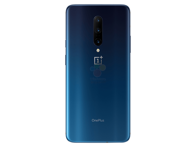 OnePlus-7-Pro-1557148013-0-0