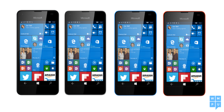 lumia-550-head