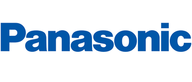 Panasonic_logo_(Blue).svg